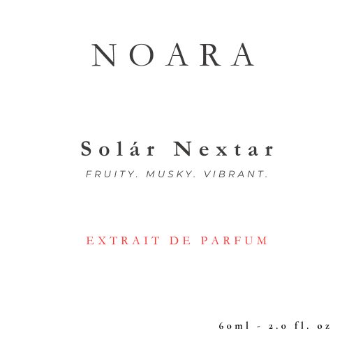 SOLÁR NEXTAR