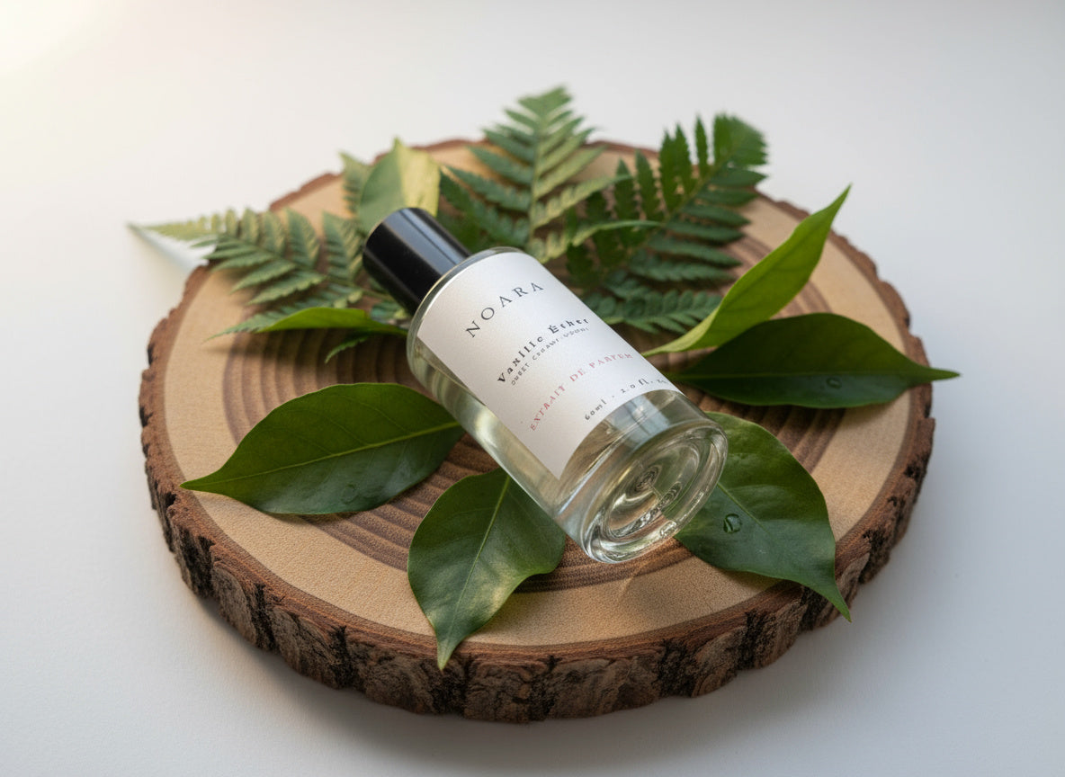 9f3e50f1-8d6e-469d-819a-f67071ad1197.png__PID:ebfa42e2-74d2-48a2-8bf8-53e5d3b2cbe2