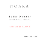 SOLÁR NEXTAR