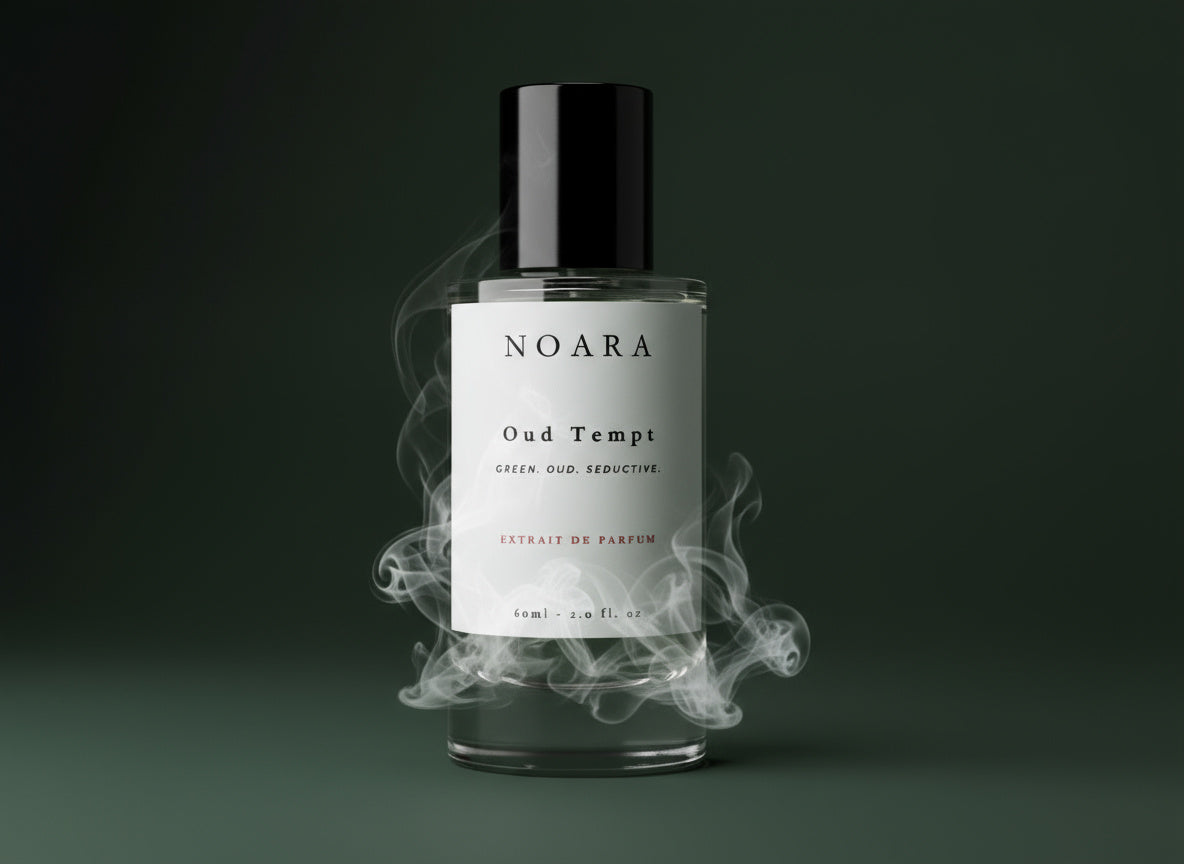 OUD TEMPT